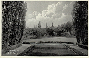 Senftenberg